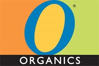 oOrganicsColor