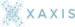 Xaxis