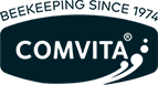 logo comvita