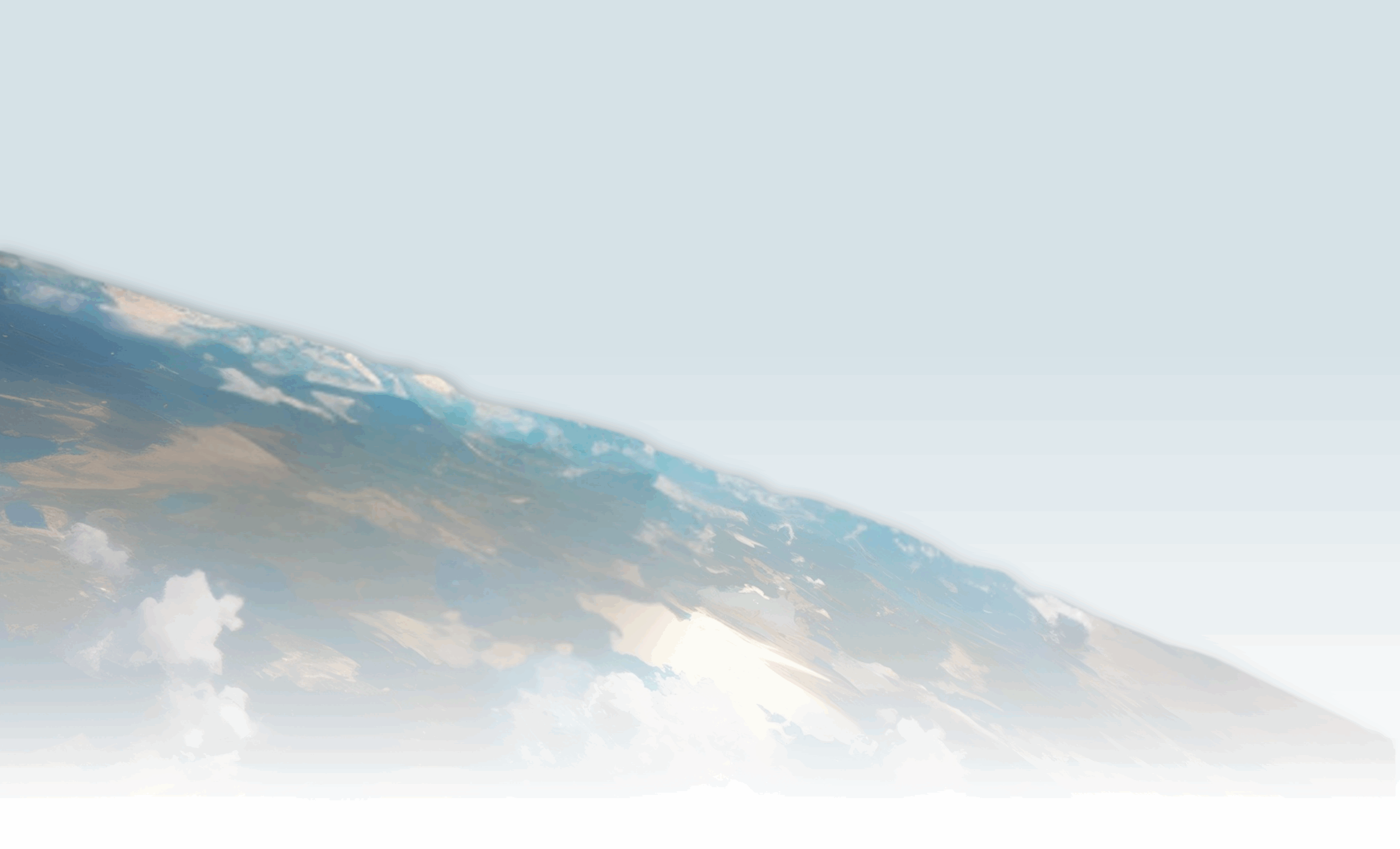 Harmonica home header 2 03 scaled