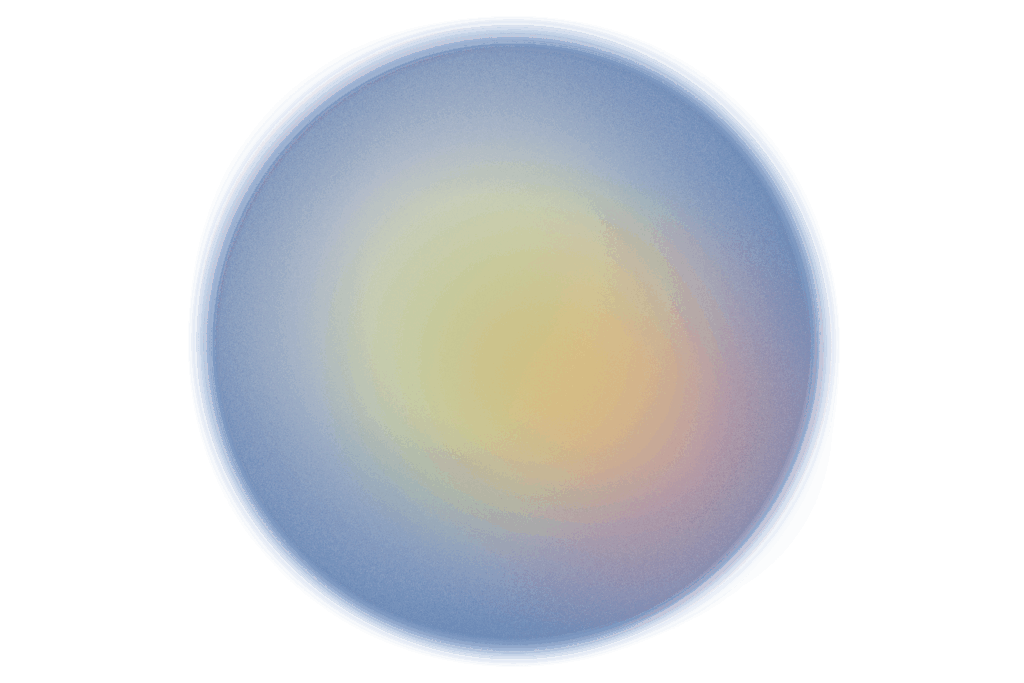 circles home harmonica q1