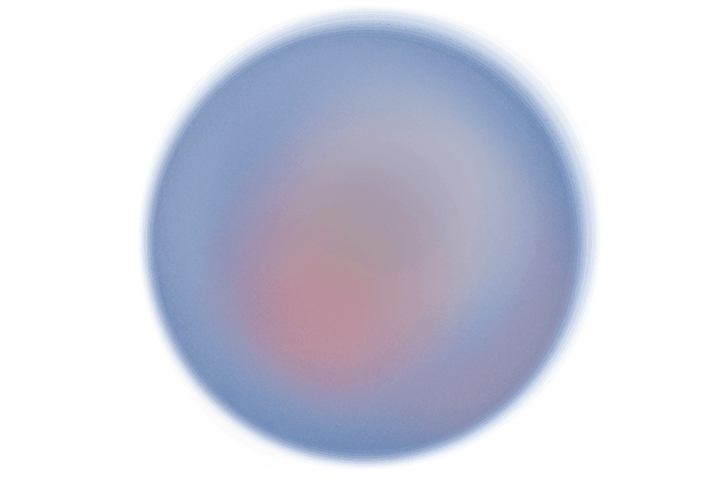 circles home harmonica q2