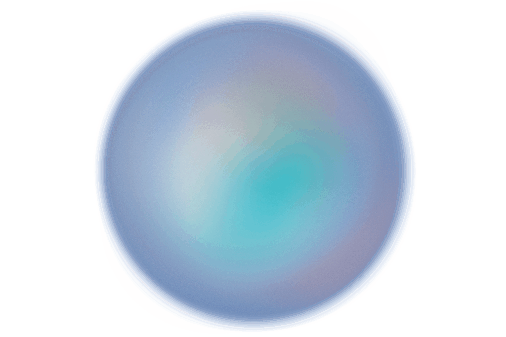 circles home harmonica q4