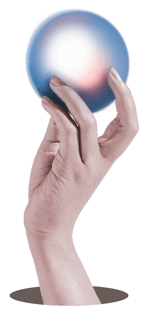 harmonica hand circle 04