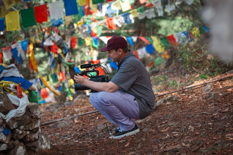 HHDL March India Selects 106