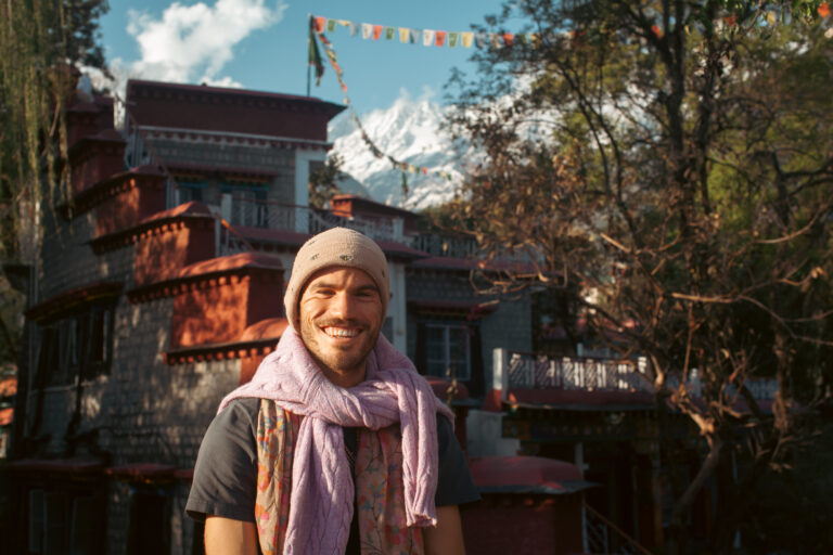 HHDL March India Selects 115