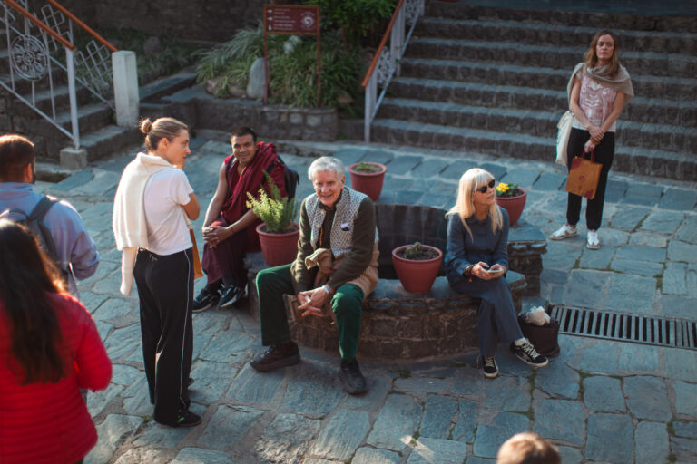 HHDL March India Selects 120