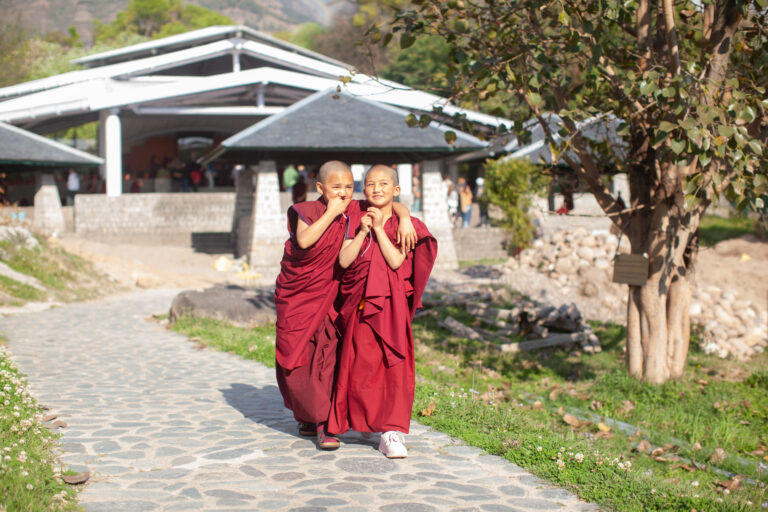 HHDL March India Selects 129