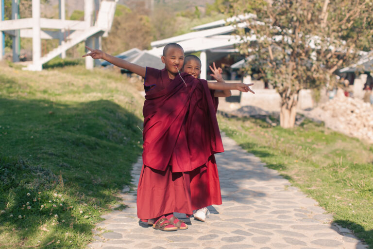 HHDL March India Selects 130