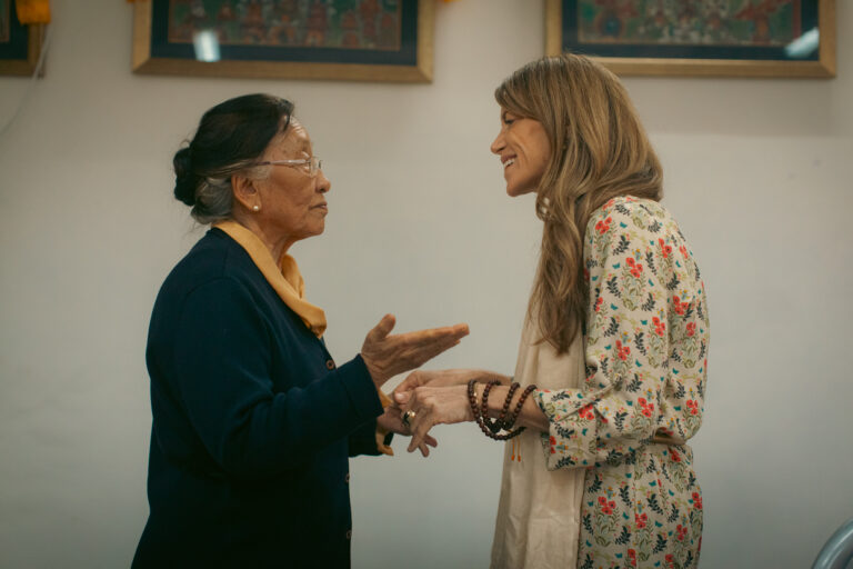 HHDL March India Selects 141