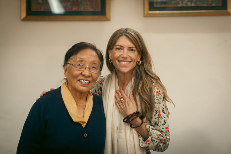 HHDL March India Selects 142