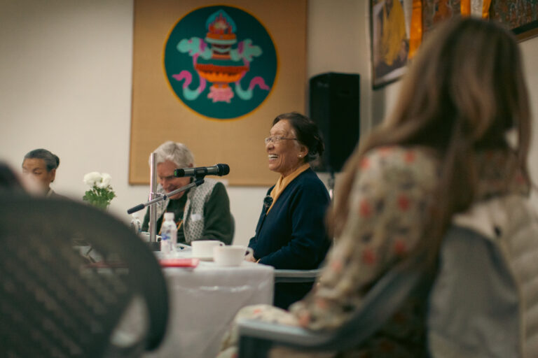 HHDL March India Selects 144