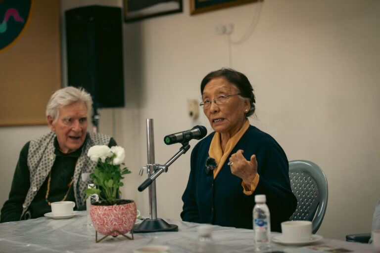 HHDL March India Selects 151