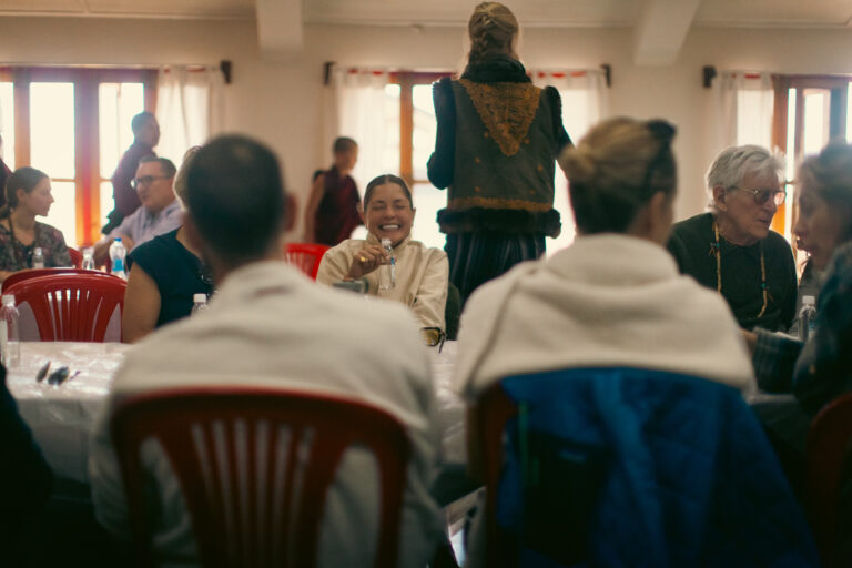 HHDL March India Selects 162