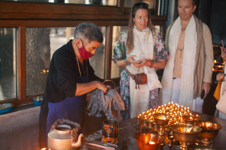 HHDL March India Selects 175