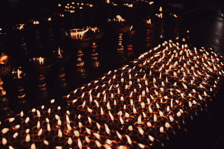 HHDL March India Selects 176