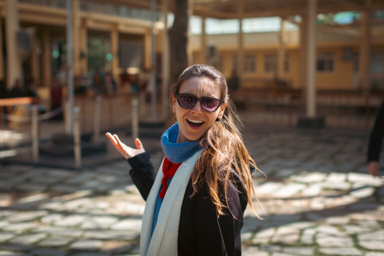 HHDL March India Selects 182