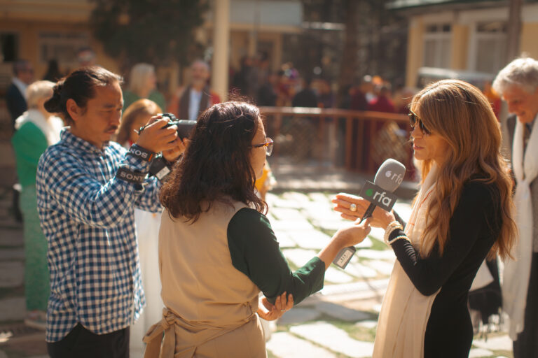 HHDL March India Selects 185