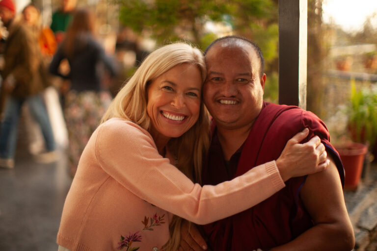 HHDL March India Selects 208