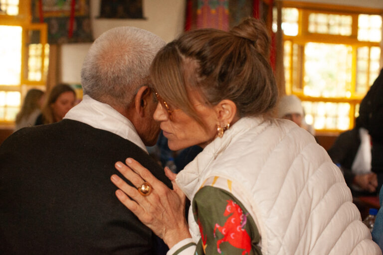 HHDL March India Selects 223