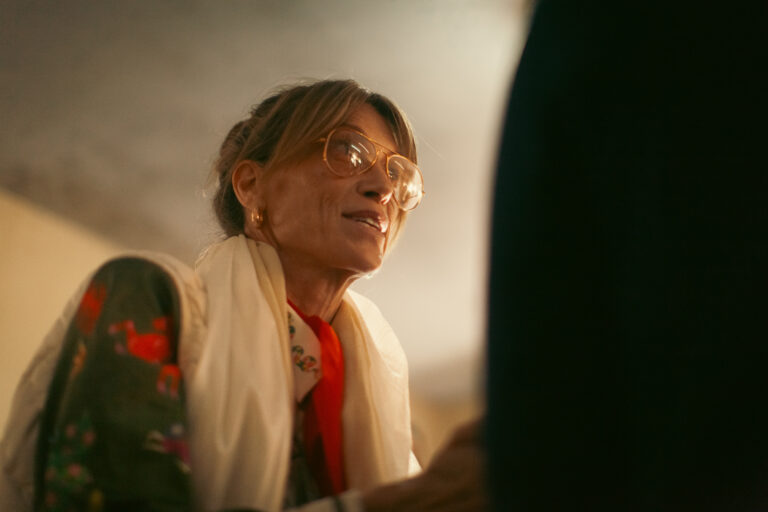 HHDL March India Selects 224