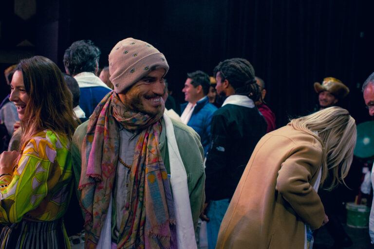 HHDL March India Selects 24