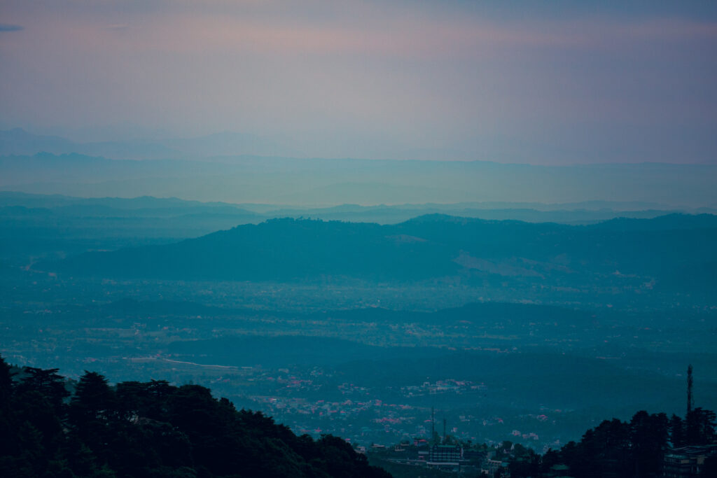 HHDL March India Selects 287 1