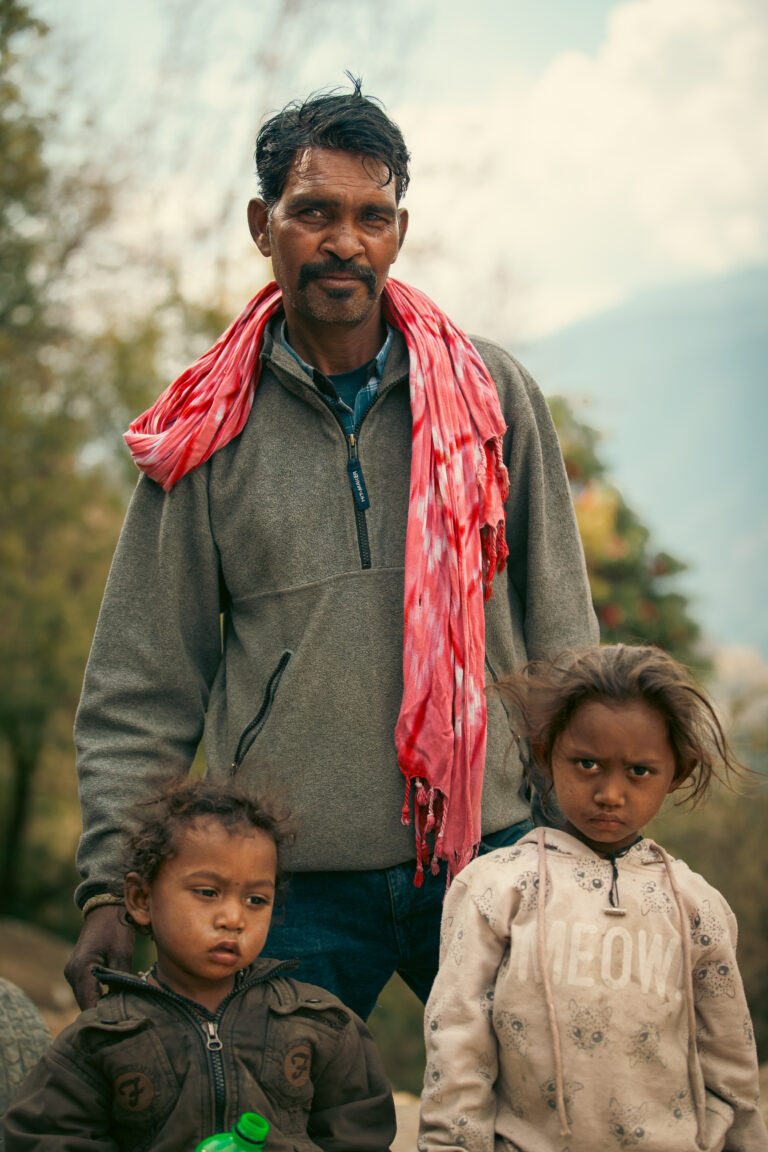 HHDL March India Selects 35