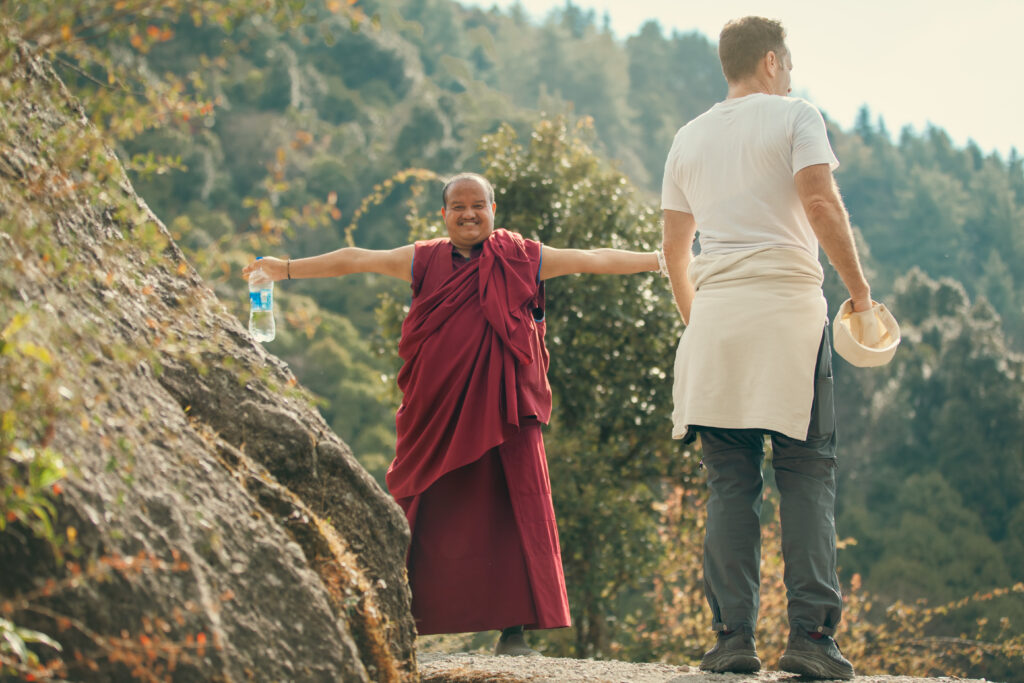 HHDL March India Selects 51