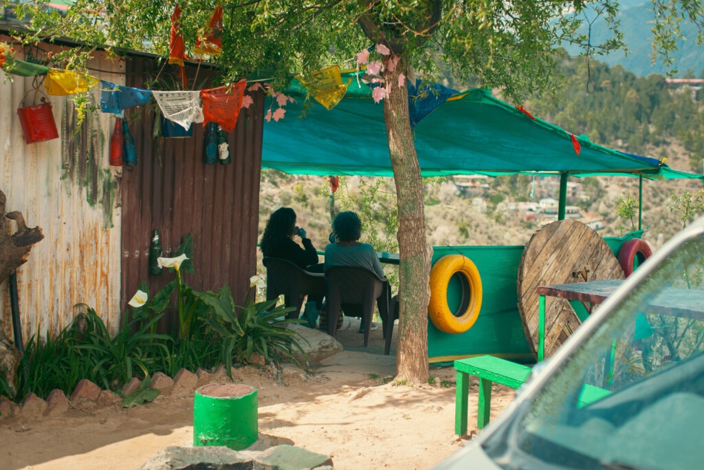 HHDL March India Selects 71