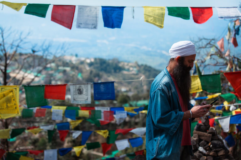 HHDL March India Selects 99