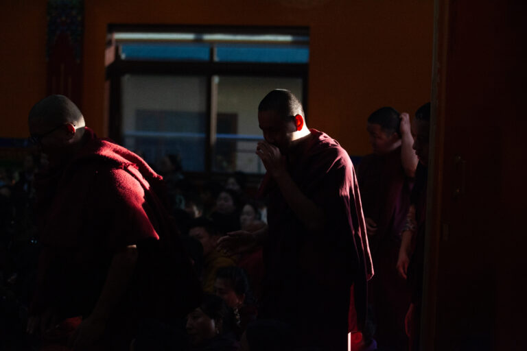 HHDL March India Selects addtl12