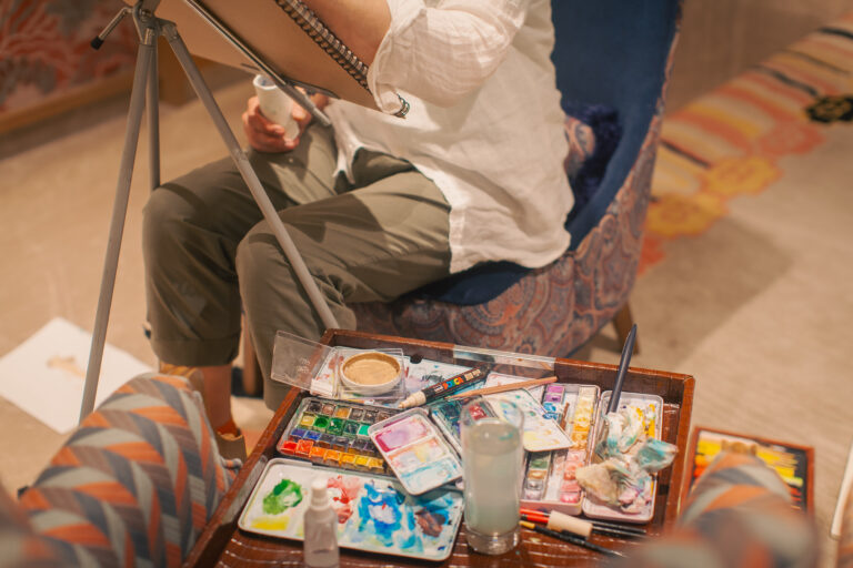 HHDL March India Selects addtl13