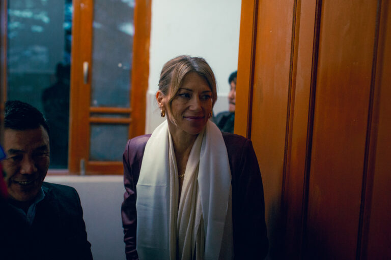 HHDL March India Selects addtl2