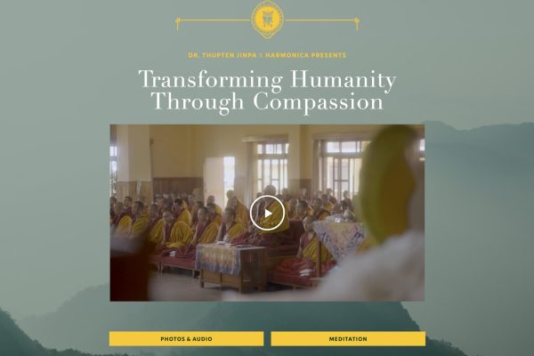 withcompassion-og
